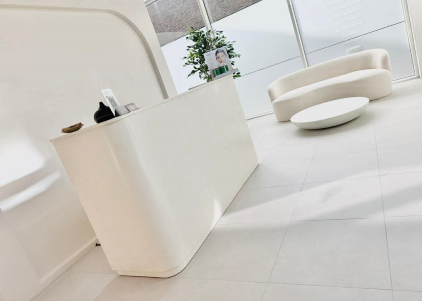 thaise massage lelystad