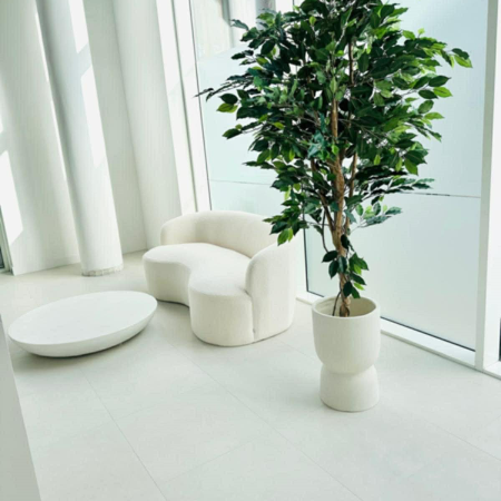 thai massage lelystad