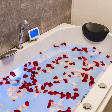 harderwijk massage salon